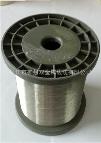 UL认证铝铜包铝,新葡萄8883 中国